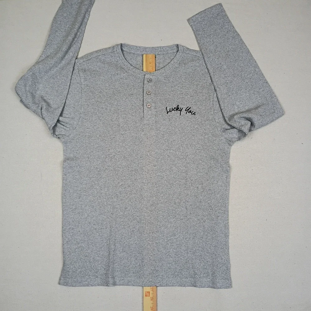 Lucky Brand lucky brand